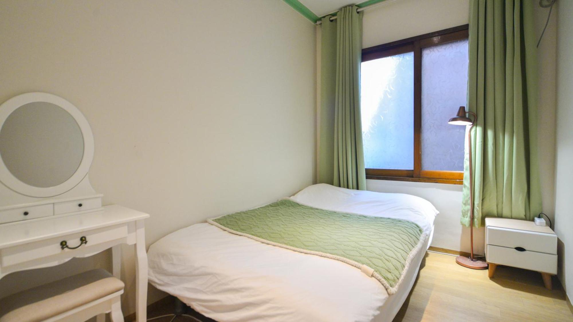 Seoul Papa Guesthouse 外观 照片